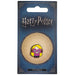 Harry Potter Badge Chibi Luna Lovegood - Excellent Pick