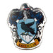 Harry Potter Badge Ravenclaw - Excellent Pick