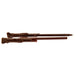 Harry Potter Pen & Pencil Set Wands - Excellent Pick