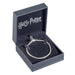 Harry Potter Sterling Silver Charm Bracelet L - Excellent Pick