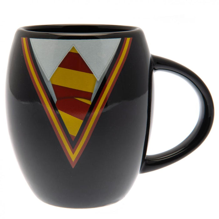 Harry Potter Tea Tub Mug Gryffindor - Excellent Pick