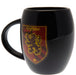 Harry Potter Tea Tub Mug Gryffindor - Excellent Pick