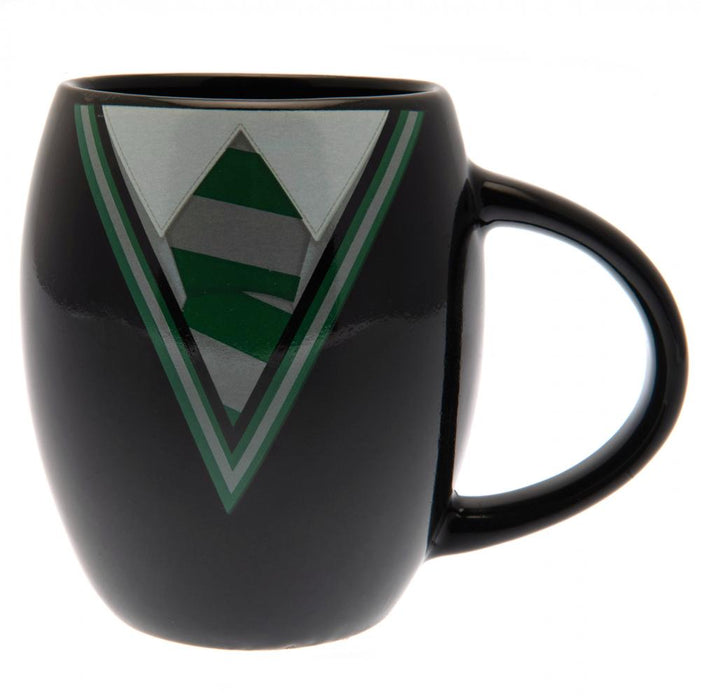 Harry Potter Tea Tub Mug Slytherin - Excellent Pick