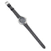 Harry Potter Watch Deathly Hallows 30mm - Excellent Pick