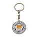 Leicester City FC Keyring Champions - Excellent Pick
