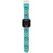 Lilo & Stitch Junior LED Watch - Excellent Pick