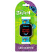 Lilo & Stitch Junior LED Watch - Excellent Pick