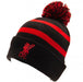 Liverpool FC Breakaway Ski Hat BK - Excellent Pick