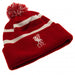 Liverpool FC Breakaway Ski Hat RD - Excellent Pick