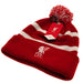Liverpool FC Breakaway Ski Hat RD - Excellent Pick