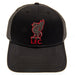 Liverpool FC Cap Blackball - Excellent Pick