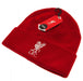 Liverpool FC Cuff Beanie RD - Excellent Pick