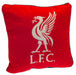 Liverpool FC Cushion YNWA - Excellent Pick