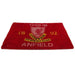 Liverpool FC Doormat TIA - Excellent Pick