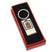 Liverpool FC Executive Bottle Opener Key Ring - Excellent Pick