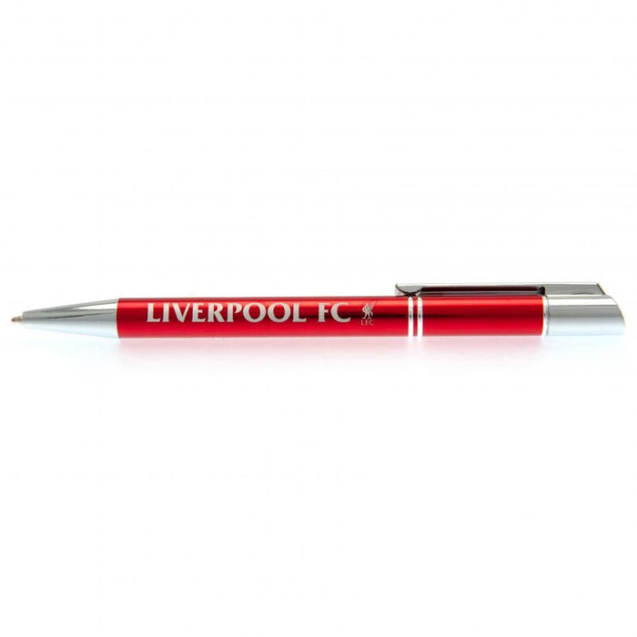 Liverpool FC Executive Pen - Excellent Pick