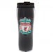 Liverpool FC Heat Changing Travel Mug - Excellent Pick