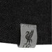 Liverpool FC Neon Panel Polo Mens Charcoal L - Excellent Pick