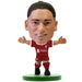 Liverpool FC SoccerStarz 2024 Nunez - Excellent Pick