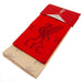 Liverpool FC Tea Towel Set - Excellent Pick