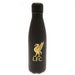 Liverpool FC Thermal Flask PH - Excellent Pick