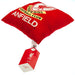 Liverpool FC This Is Anfield Cushion - Excellent Pick