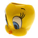 Looney Tunes Desk Tidy Pen Pot Tweety - Excellent Pick