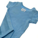 Manchester City FC 2 Pack Bodysuit 0/3 mths ES - Excellent Pick