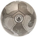 Manchester City FC Camo Sig Football - Excellent Pick