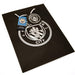 Manchester City FC Gift Bag - Excellent Pick
