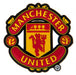 Manchester United FC 3D Fridge Magnet - Excellent Pick