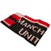 Manchester United FC Flag WM - Excellent Pick