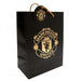 Manchester United FC Gift Bag - Excellent Pick