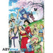 One Piece Poster Wano 243 - Excellent Pick