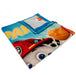 Paw Patrol Towel - Excellent Pick