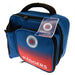 Rangers FC Fade Lunch Bag - Excellent Pick