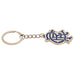 Rangers FC Keyring Scroll Crest - Excellent Pick