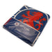 Rangers FC Towel PL - Excellent Pick