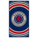 Rangers FC Towel PL - Excellent Pick