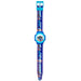 Sonic The Hedgehog Kids Digital Watch - Excellent Pick