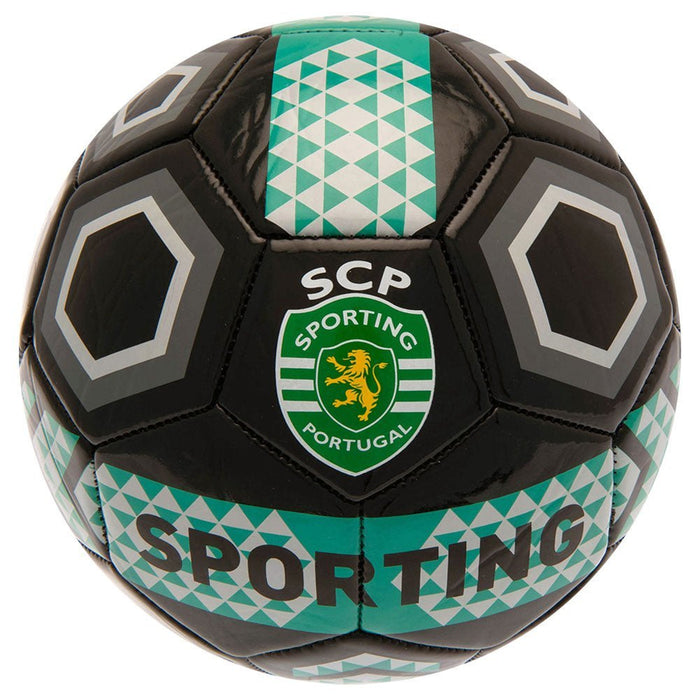 Sporting CP Football - Excellent Pick