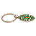 Sporting CP Keyring - Excellent Pick