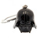 Star Wars 3D Polyresin Keyring Darth Vader - Excellent Pick