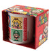 Super Mario Colour Mug - Excellent Pick