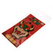 Super Mario PVC Keyring Bowser - Excellent Pick