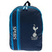 Tottenham Hotspur FC Backpack ST - Excellent Pick