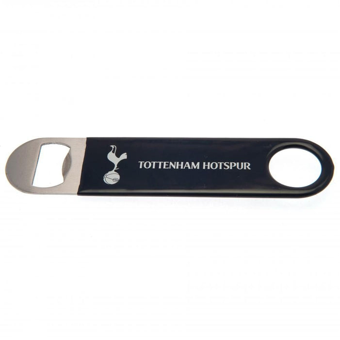 Tottenham Hotspur Fc Bar Blade Magnet - Excellent Pick