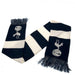 Tottenham Hotspur FC Bar Scarf - Excellent Pick