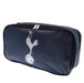 Tottenham Hotspur Fc Boot Bag Cr - Excellent Pick