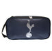 Tottenham Hotspur Fc Boot Bag Cr - Excellent Pick